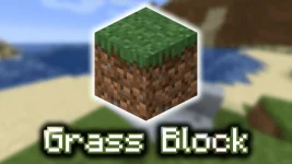 1-Grass-Block-Materials.webp