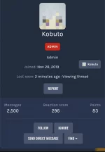 1000087869.webp