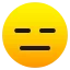1755454921193.webp