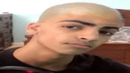 1755842854092.webp