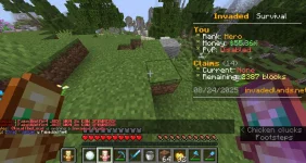 Screenshot 2025-08-24 141554.webp