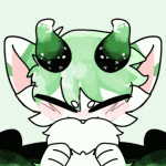 njkdfsaf.gif