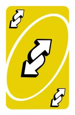 R.webp