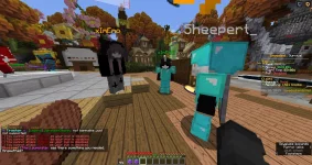 Screenshot 2025-08-30 141936.webp