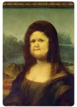 lollllll.webp