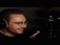 tenor.gif