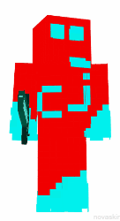 novaskin.gif
