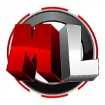 1000066714.webp