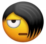 1757102995448.webp