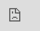 1757348785052.webp