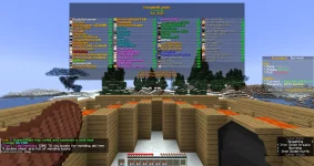 Screenshot 2025-09-11 230211.webp