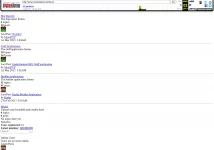 1758301077270.webp