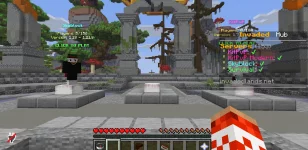 Screenshot 2025-09-22 202903.webp