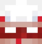 1759595448710.webp