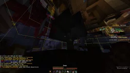 Minecraft 1.21.4 - Multiplayer (3rd-party Server) 10_4_2025 6_06_27 PM.webp