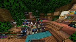 Minecraft 1.21.4 - Multiplayer (3rd-party Server) 10_5_2025 6_21_54 PM.webp