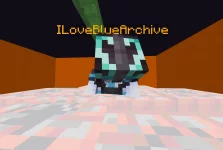 Ilba.webp