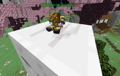 Jyapones Skeppy on a Happy Ghast.webp