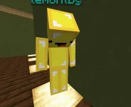 LemonTea.webp