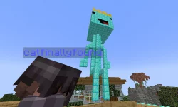 long neck Skeppy.webp