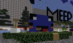 SkeppyCat's Statue.webp