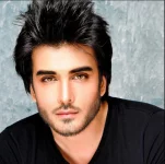 Imran-Abbas-handsome-men-world-2018.webp