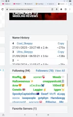 Screenshot_20251025-175147.webp