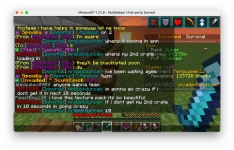 Screenshot 2025-10-24 at 1.47.42 PM.webp