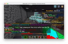 Screenshot 2025-10-20 at 6.30.27 PM.webp