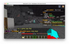 Screenshot 2025-10-27 at 11.18.49 AM.webp
