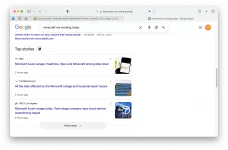 Screenshot 2025-10-29 at 2.47.47 PM.webp