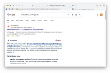 Screenshot 2025-10-29 at 2.47.37 PM.webp