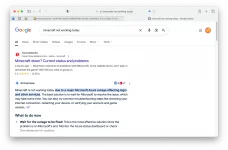 Screenshot 2025-10-29 at 2.47.37 PM.webp