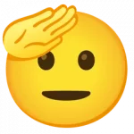 1761844177168.webp