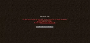 Screenshot From 2025-11-01 17-03-56.webp