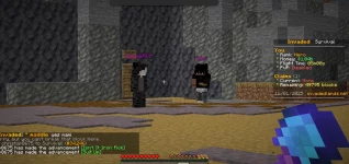 Screenshot From 2025-11-01 17-01-02.webp