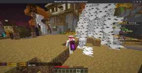 Screenshot From 2025-11-01 17-00-51.webp