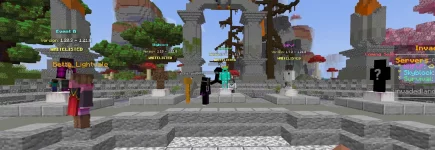 Screenshot From 2025-11-03 13-17-40.webp