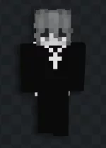 Screenshot 2025-10-13 183035.webp