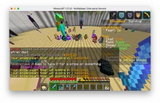 Screenshot 2025-11-06 at 11.25.24 AM.webp