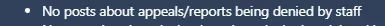 1762535542802.webp