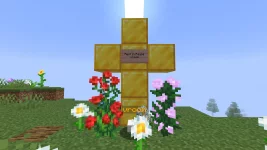 Screenshot 2025-11-07 223700.webp
