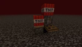 Complete-Bedrock-Breaking-Machine.webp