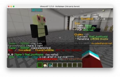 Screenshot 2025-11-11 at 3.30.45 PM.webp
