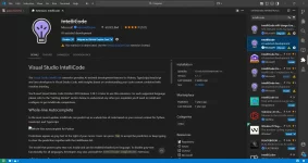 Screenshot 2025-11-14 145121.webp