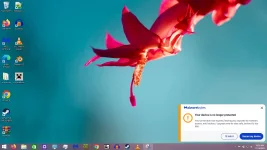 Capture.webp
