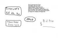 2025_11_16_0it_Kleki.webp