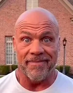 Bald_Guy_Staring.webp