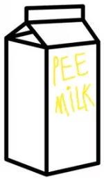 pee milk(1).webp