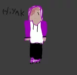 hiyak.webp